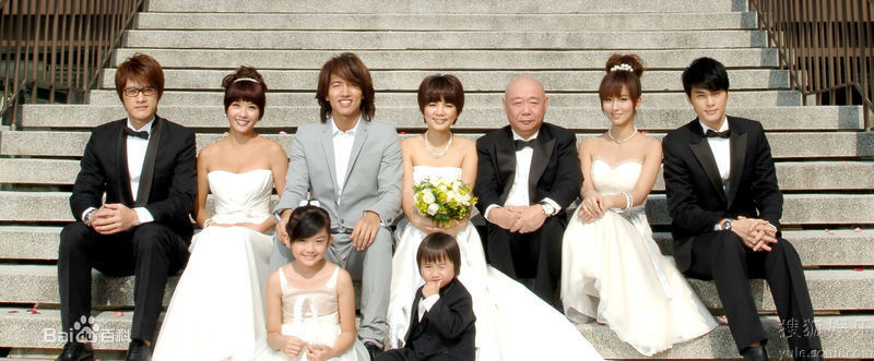 最新言承旭(Jerry Yan)精彩图册