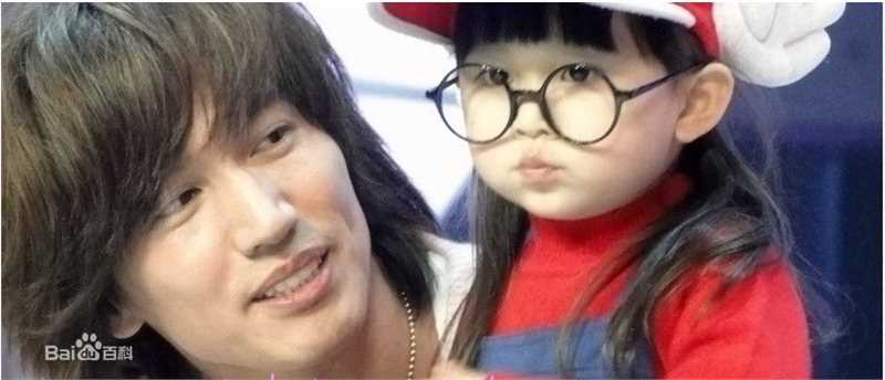 言承旭(Jerry Yan)2010年12月20日录制快乐大本营图册