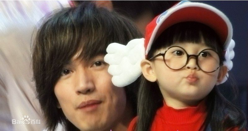 言承旭(Jerry Yan)2010年12月20日录制快乐大本营图册