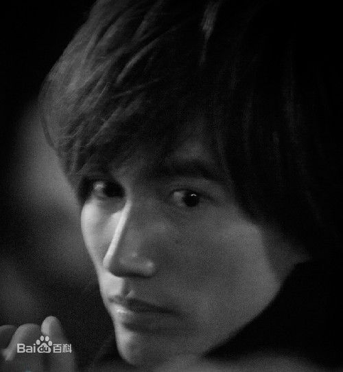 言承旭(Jerry Yan)韩国2011年亚洲模特儿颁奖典礼性感图片图集