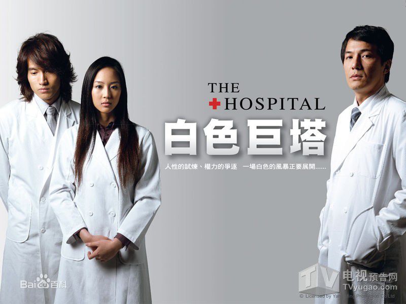 最全言承旭(Jerry Yan)壁纸