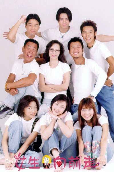 最全言承旭(Jerry Yan)壁纸