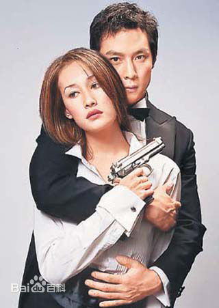 李美琪(Margaret Denise Quigley；Ly M  K （越南文）)前后照片