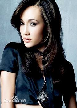 李美琪(Margaret Denise Quigley；Ly M  K （越南文）)前后照片