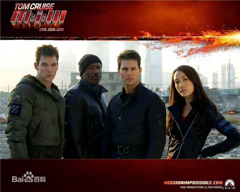 李美琪(Margaret Denise Quigley；Ly M  K （越南文）)MaggieQ最全剧照美图系列