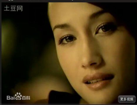 李美琪(Margaret Denise Quigley；Ly M  K （越南文）)MaggieQ最全剧照美图系列