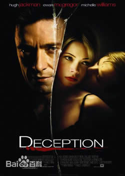 李美琪(Margaret Denise Quigley；Ly M  K （越南文）)部分影视作品图片图集