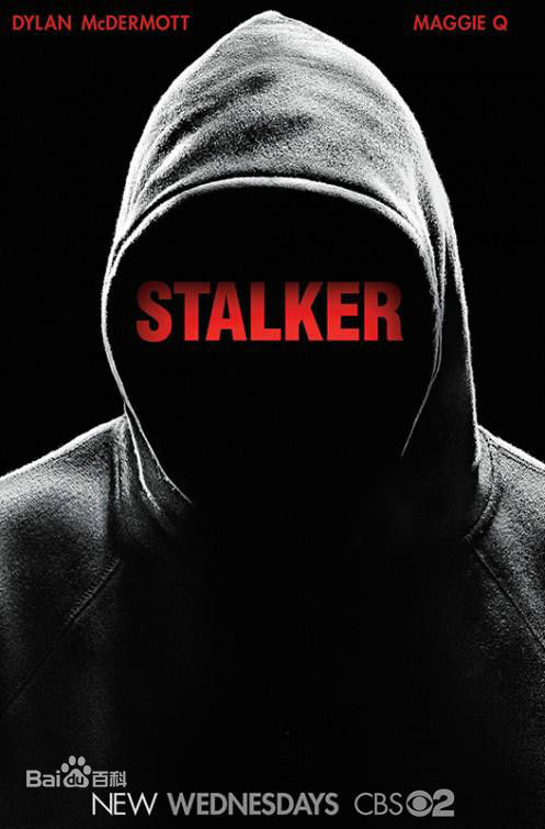 精选李美琪(Margaret Denise Quigley；Ly M  K （越南文）)