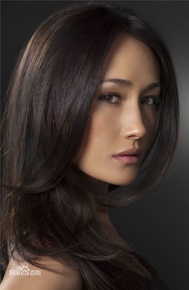 精选李美琪(Margaret Denise Quigley；Ly M  K （越南文）)