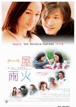 精选李美琪(Margaret Denise Quigley；Ly M  K （越南文）)