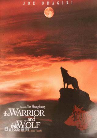 精选李美琪(Margaret Denise Quigley；Ly M  K （越南文）)