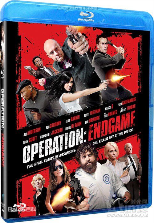 精选李美琪(Margaret Denise Quigley；Ly M  K （越南文）)