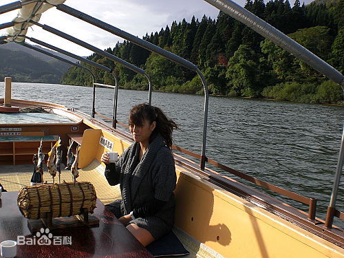 李珊珊(Lee Sansan)生活照生活照