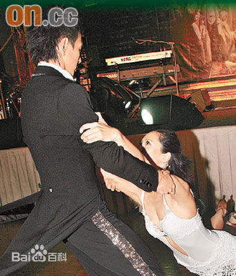 吴家乐(CARLONG)出席活动照素颜照相册