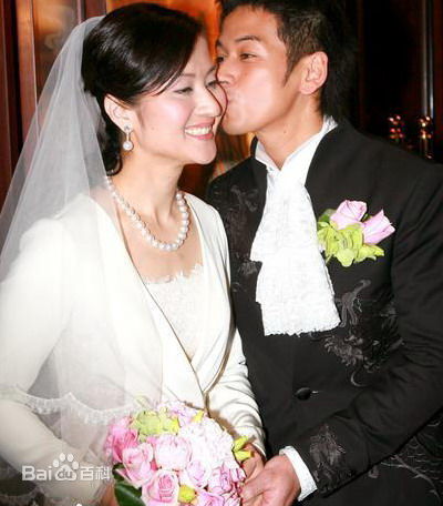 最全吴家乐(CARLONG)素颜照