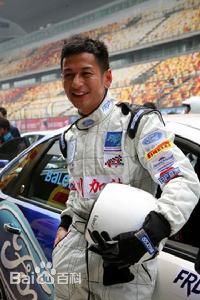 最全吴家乐(CARLONG)素颜照