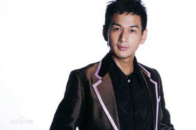 吴家乐(CARLONG)前后照片