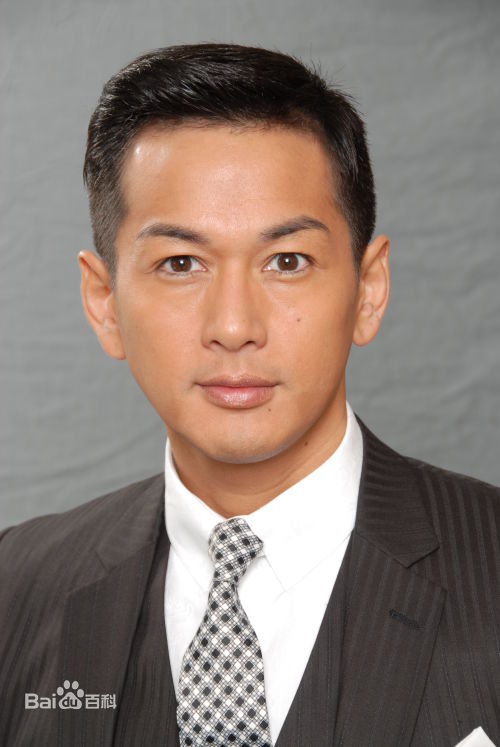 吴家乐(CARLONG)前后照片