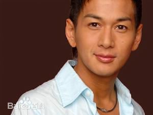 吴家乐(CARLONG)前后照片