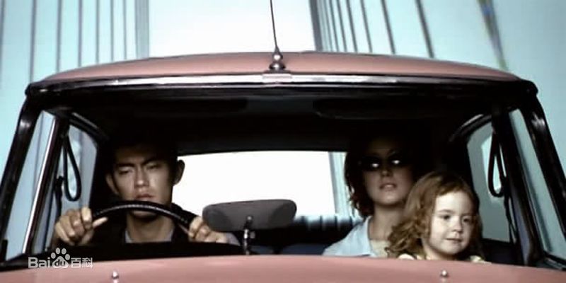 最优质黑川力矢(Rikiya Kurokawa)精彩图册