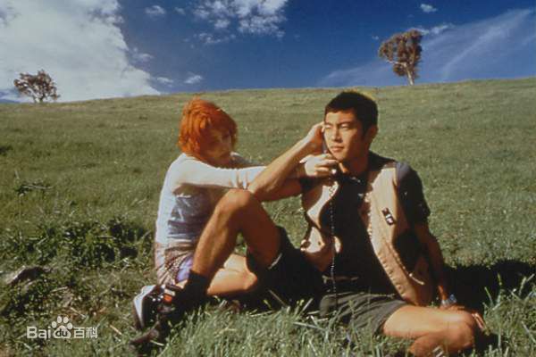 最优质黑川力矢(Rikiya Kurokawa)精彩图册