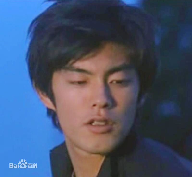 最全黑川力矢(Rikiya Kurokawa)壁纸