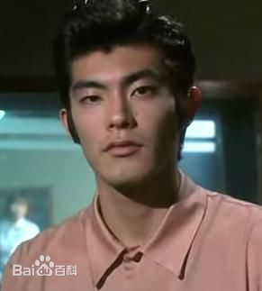 最全黑川力矢(Rikiya Kurokawa)壁纸