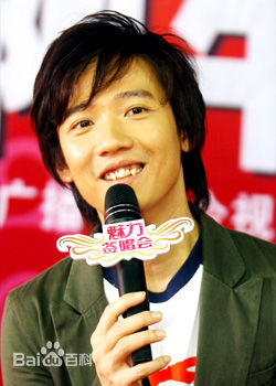 陈庆祥(Tan Kheng Seong)阿牛画册前后照片