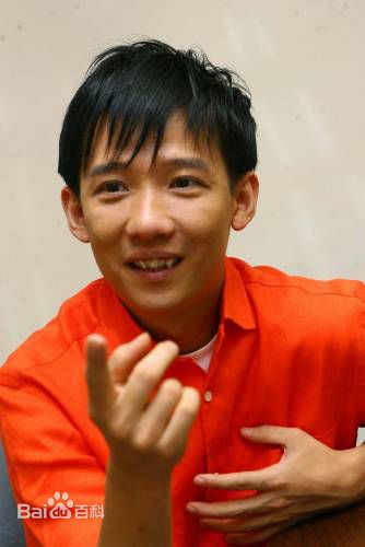 陈庆祥(Tan Kheng Seong)阿牛画册前后照片