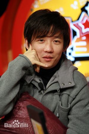 陈庆祥(Tan Kheng Seong)阿牛画册前后照片