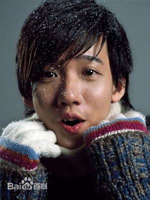 陈庆祥(Tan Kheng Seong)阿牛画册前后照片