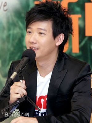 陈庆祥(Tan Kheng Seong)阿牛画册前后照片