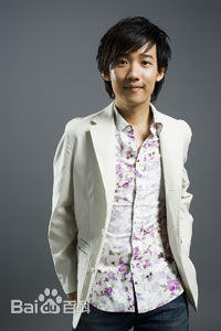 陈庆祥(Tan Kheng Seong)阿牛画册前后照片