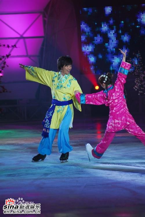 陈庆祥(Tan Kheng Seong)阿牛画册前后照片