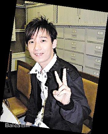 陈庆祥(Tan Kheng Seong)成长中的阿牛图片图集