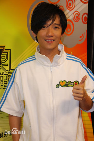 陈庆祥(Tan Kheng Seong)成长中的阿牛图片图集