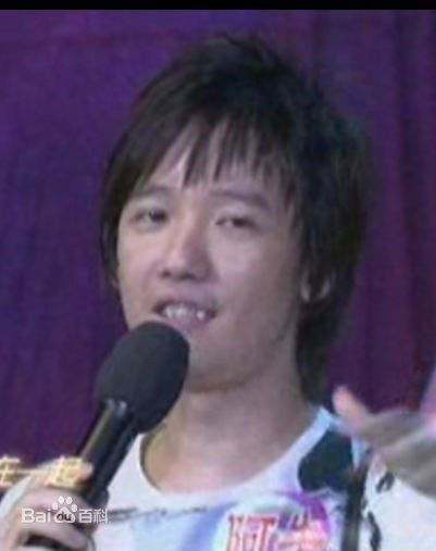 陈庆祥(Tan Kheng Seong)成长中的阿牛图片图集