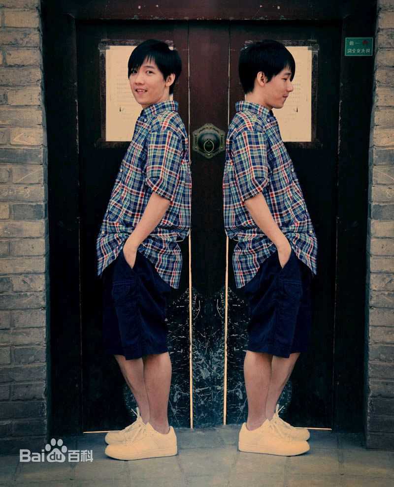 最全陈庆祥(Tan Kheng Seong)在阿牛电影《初恋红豆冰》相关中的壁纸