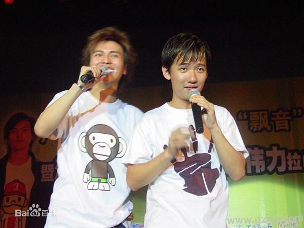 最全陈庆祥(Tan Kheng Seong)在阿牛电影《初恋红豆冰》相关中的壁纸