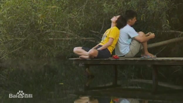 最全陈庆祥(Tan Kheng Seong)在阿牛电影《初恋红豆冰》相关中的壁纸