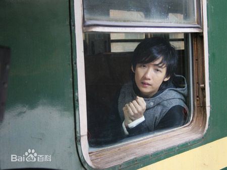 陈庆祥(Tan Kheng Seong)阿牛风采图册