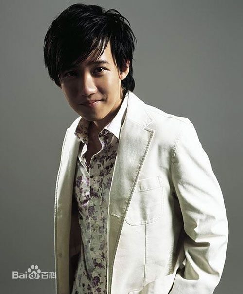 陈庆祥(Tan Kheng Seong)阿牛风采图册