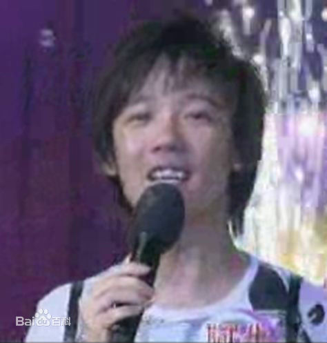 陈庆祥(Tan Kheng Seong)阿牛风采图册