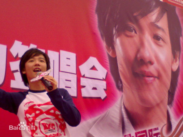 陈庆祥(Tan Kheng Seong)阿牛风采图册