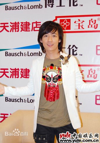 陈庆祥(Tan Kheng Seong)阿牛风采图册