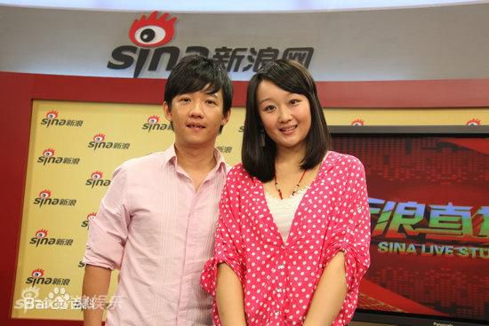 最优质陈庆祥(Tan Kheng Seong)在《初恋红豆冰》做客新浪中的相册