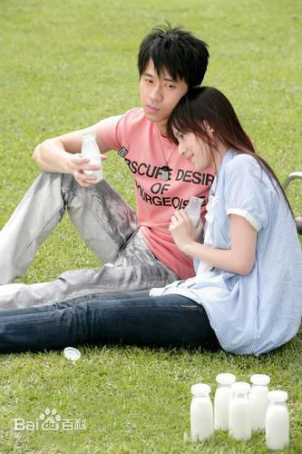 光良（艺名）(Michael Wong)光良音乐前后照片