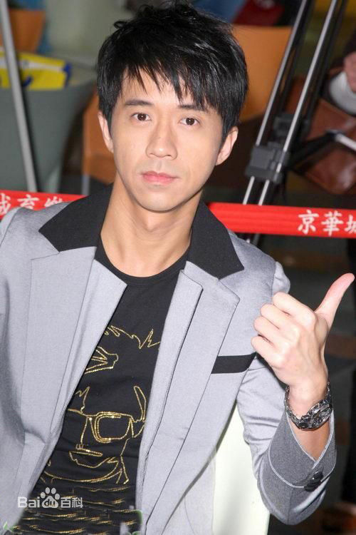 光良（艺名）(Michael Wong)光良音乐前后照片