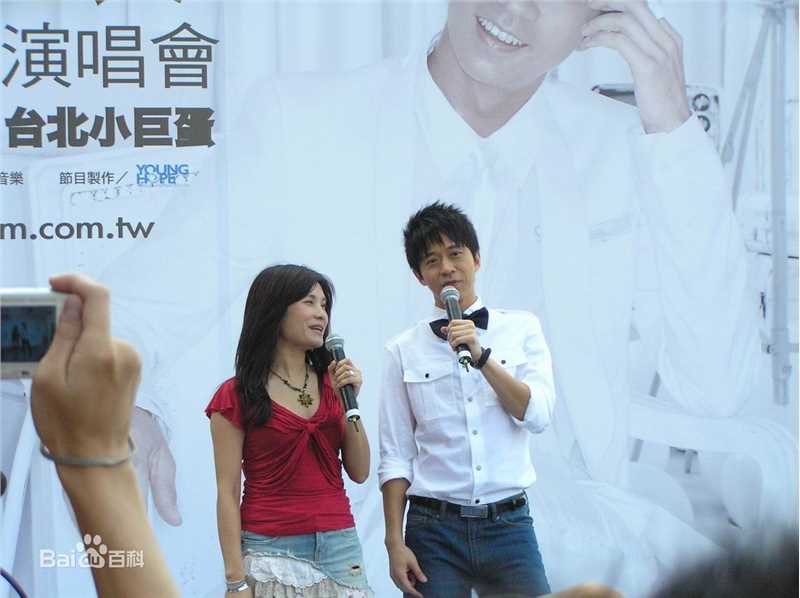 光良（艺名）(Michael Wong)光良音乐前后照片