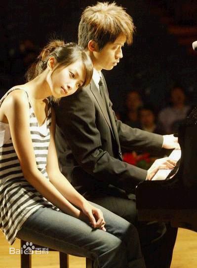 光良（艺名）(Michael Wong)光良音乐前后照片